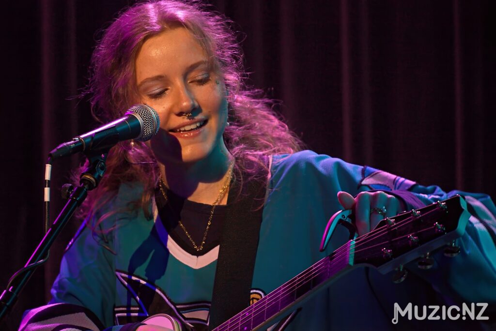 Concert, Bands, GIG, MuzicNZ, Music Photography, Coeny79, NZ,