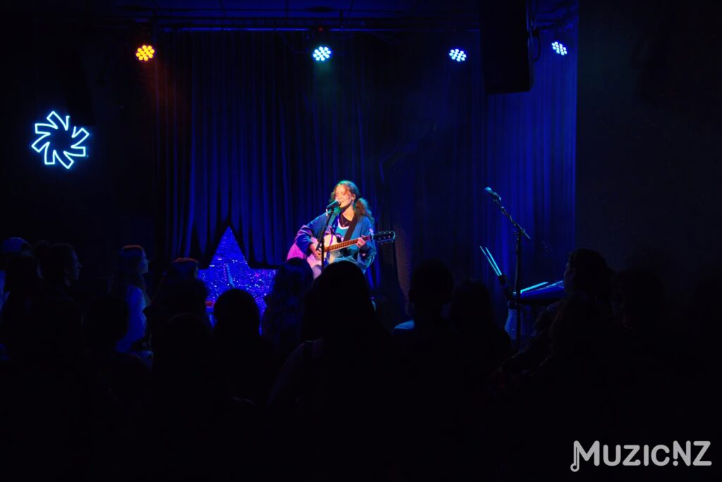 Concert, Bands, GIG, MuzicNZ, Music Photography, Coeny79, NZ,