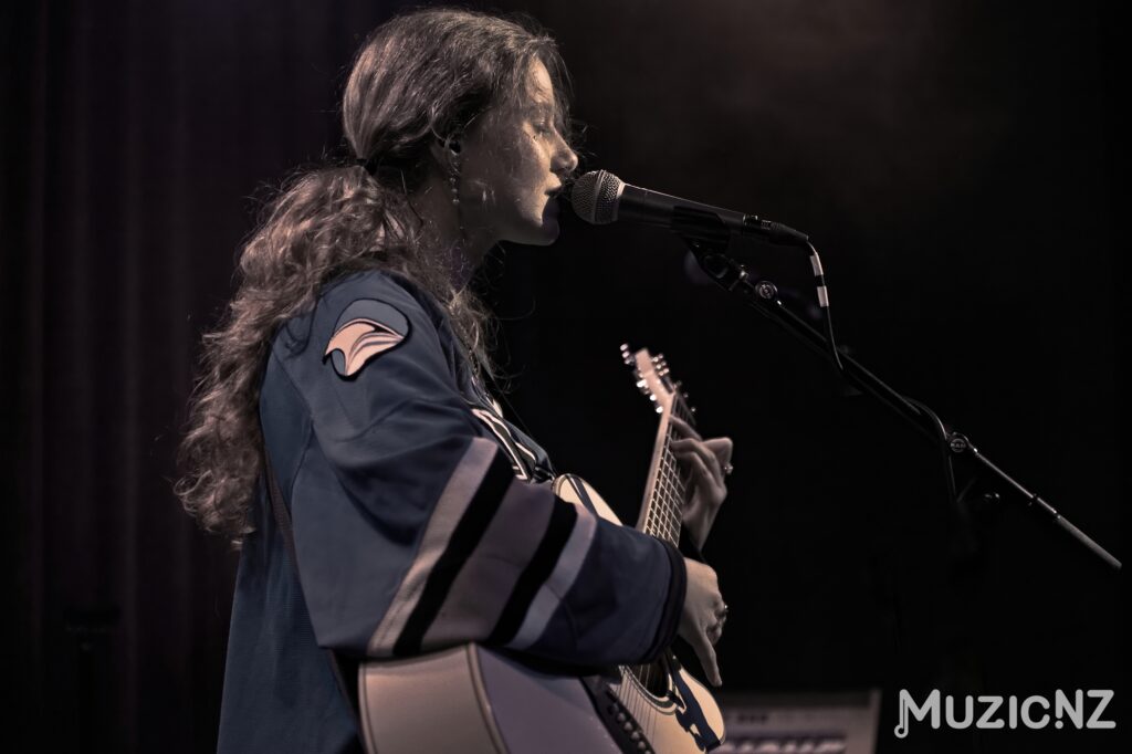 Concert, Bands, GIG, MuzicNZ, Music Photography, Coeny79, NZ,