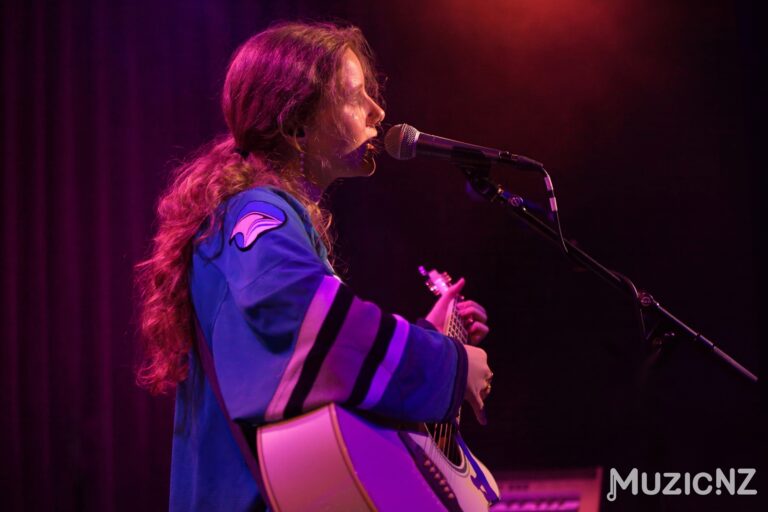 Concert, Bands, GIG, MuzicNZ, Music Photography, Coeny79, NZ,