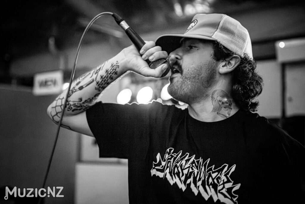 018A1554