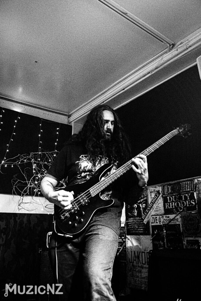 018a8852