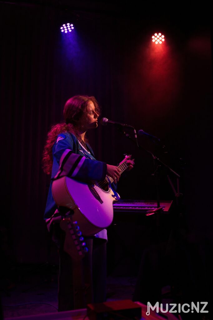 Concert, Bands, GIG, MuzicNZ, Music Photography, Coeny79, NZ,