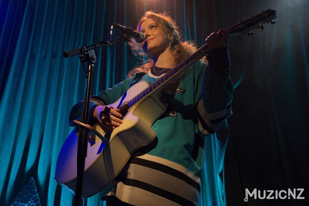 Concert, Bands, GIG, MuzicNZ, Music Photography, Coeny79, NZ,