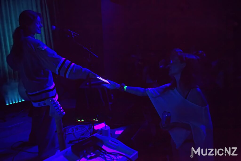 Concert, Bands, GIG, MuzicNZ, Music Photography, Coeny79, NZ,