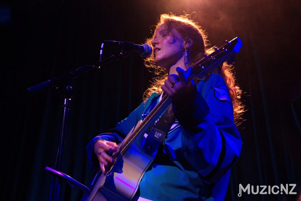 Concert, Bands, GIG, MuzicNZ, Music Photography, Coeny79, NZ,