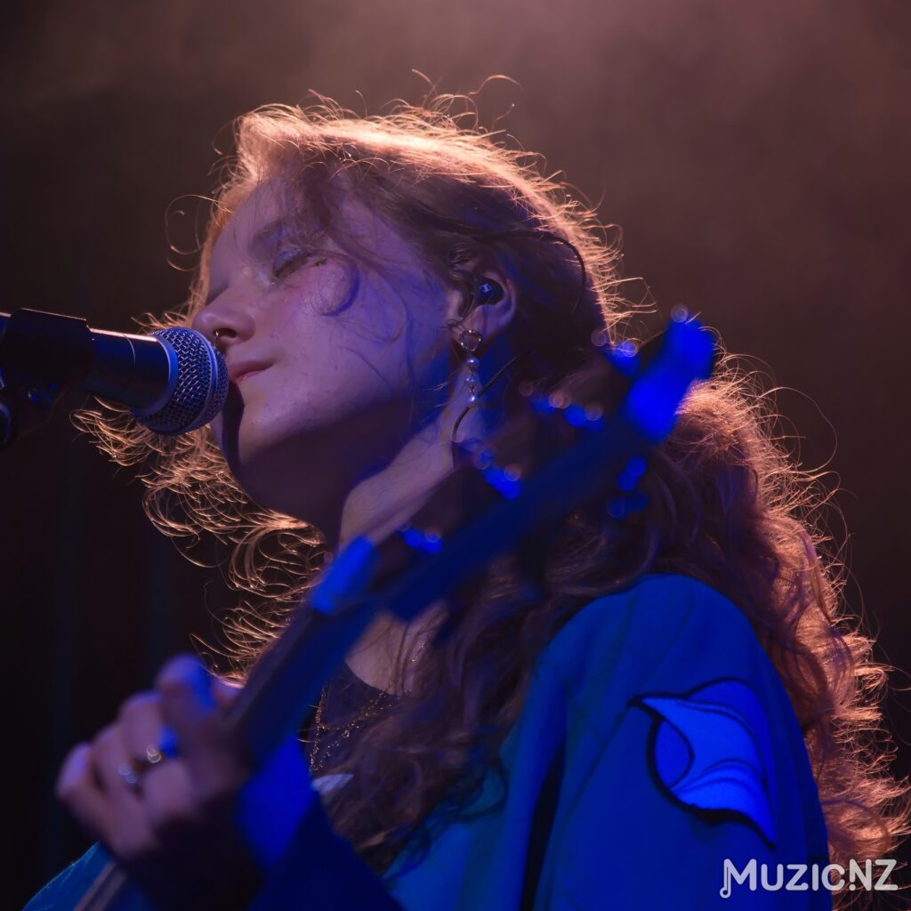 Concert, Bands, GIG, MuzicNZ, Music Photography, Coeny79, NZ,