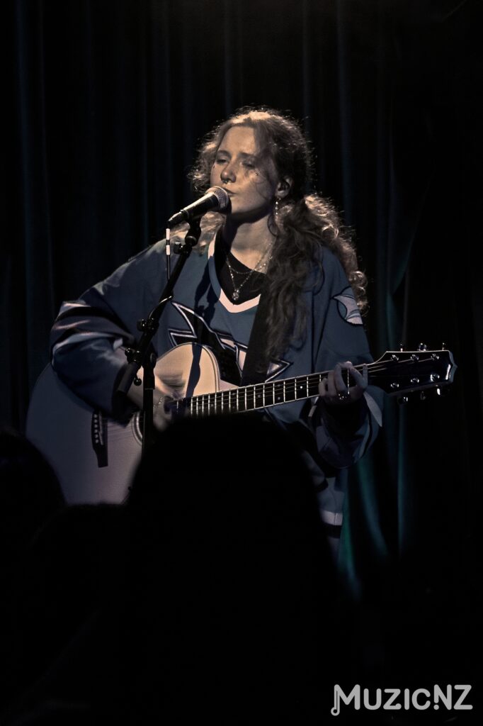Concert, Bands, GIG, MuzicNZ, Music Photography, Coeny79, NZ,