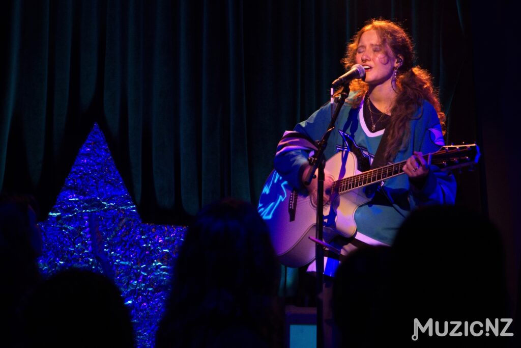Concert, Bands, GIG, MuzicNZ, Music Photography, Coeny79, NZ,