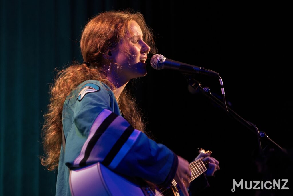 Concert, Bands, GIG, MuzicNZ, Music Photography, Coeny79, NZ,