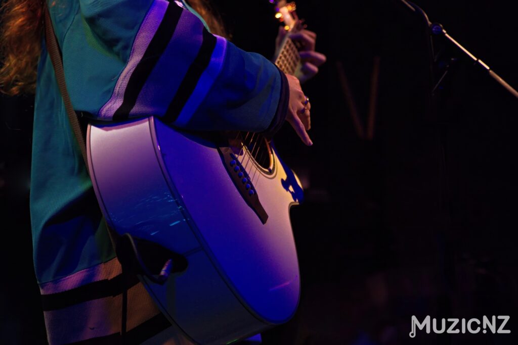 Concert, Bands, GIG, MuzicNZ, Music Photography, Coeny79, NZ,