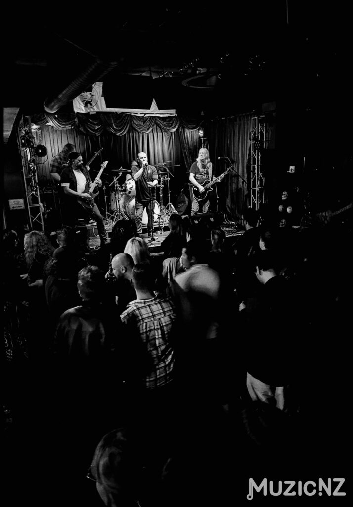 07790519 8e2a 45de 8c96 9c7902d6665d