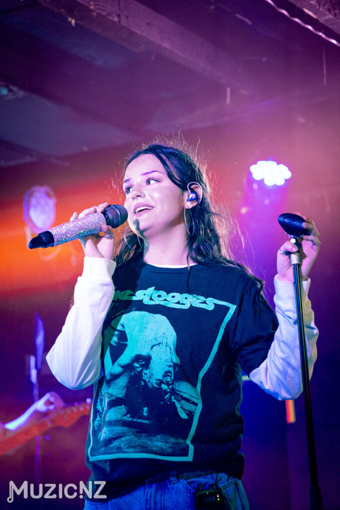 Frankie Venter