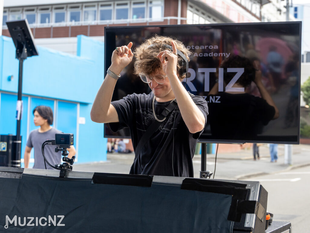 Gritz
