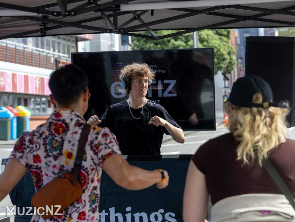 Gritz