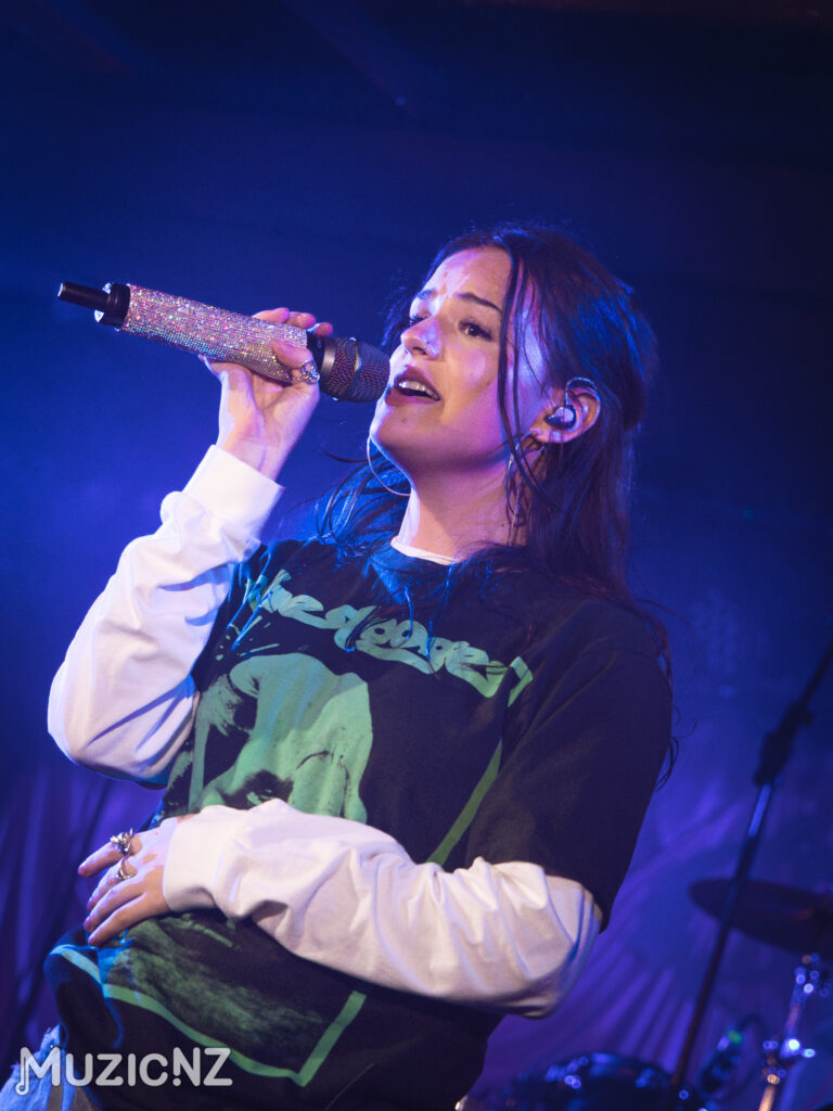 Frankie Venter