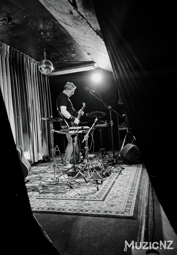 0f49fc5d 01f1 459e 9203 890419d45281