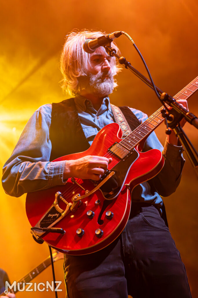 12.1