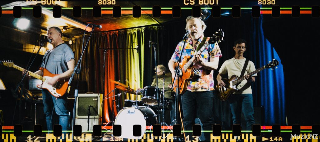 135sr 2025 10 03 210554.327