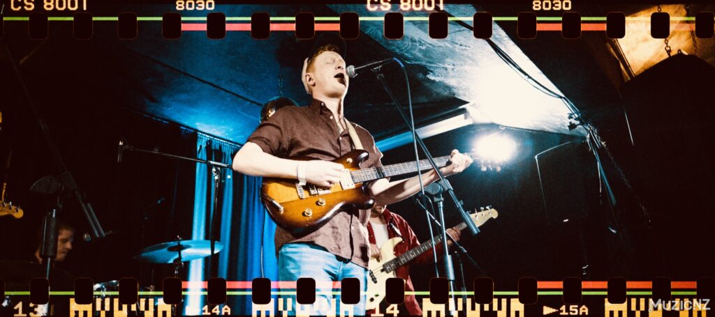 135sr 2025 10 03 213825.730