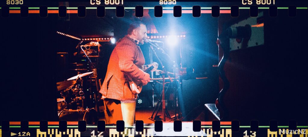 135sr 2025 10 17 205823.611