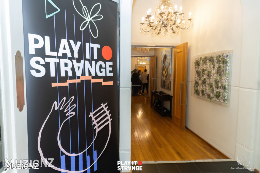 20250722 playitstrange roundhead 2