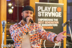 20250722 playitstrange roundhead 55