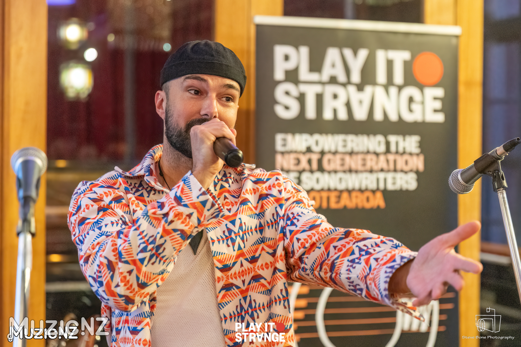 20250722 playitstrange roundhead 55