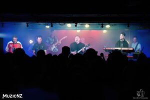 20251101 tahunabreaks doublewhammy 19