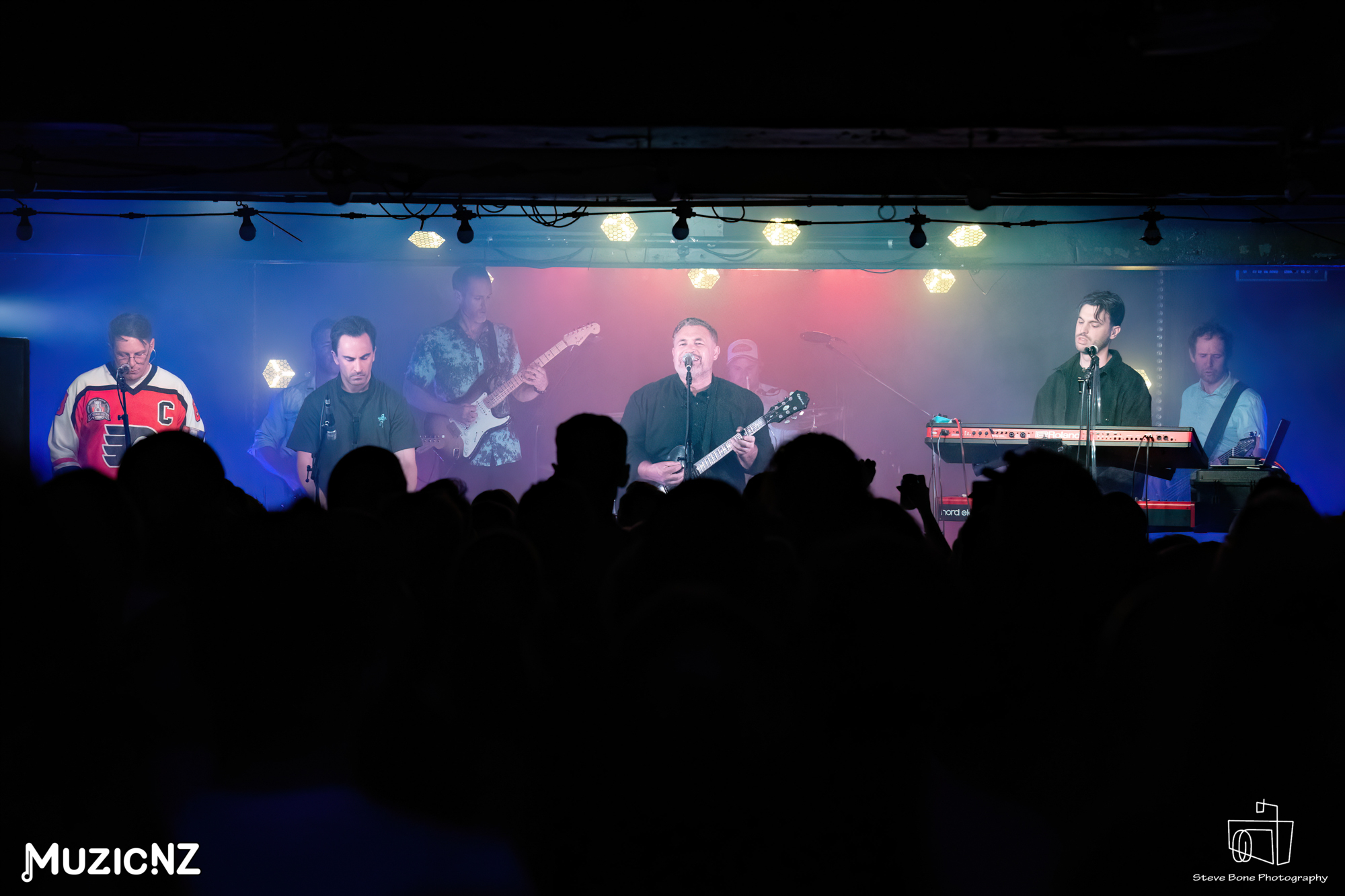 20251101 tahunabreaks doublewhammy 19