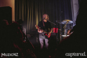 20251213 IMG