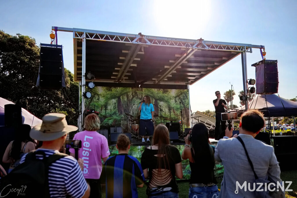 2026 01 10 18 09 16 001 Emerson