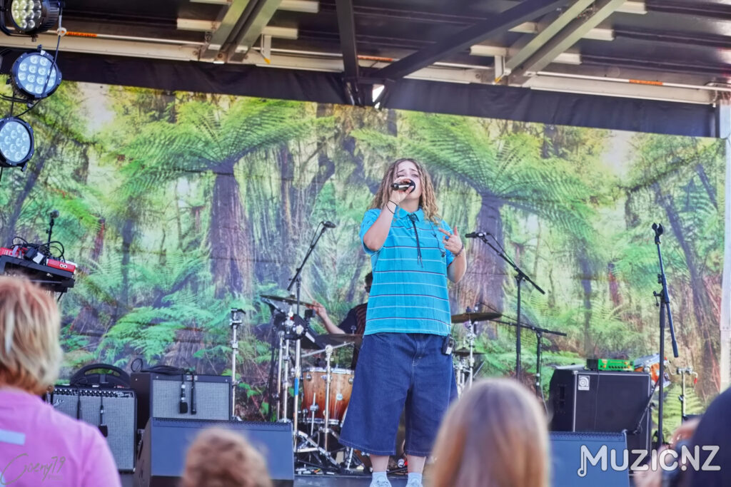 2026 01 10 18 09 19 002 Emerson