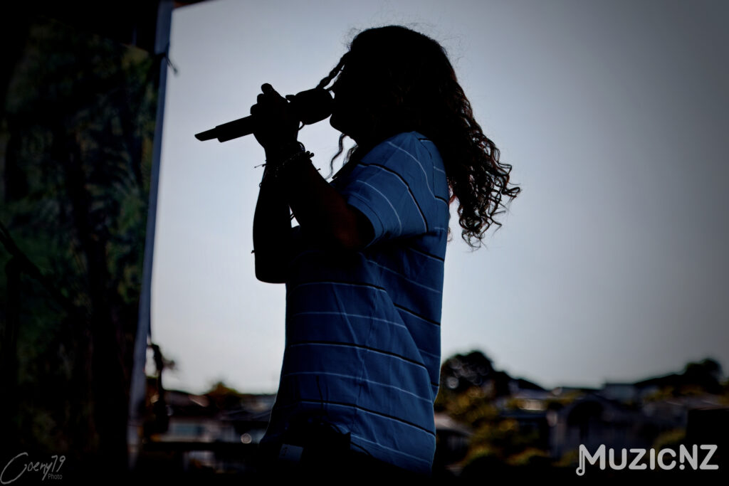 2026 01 10 18 09 47 003 Emerson