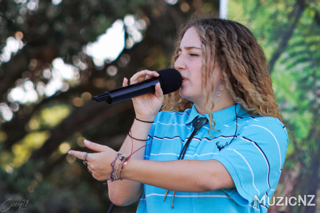 2026 01 10 18 09 57 004 Emerson