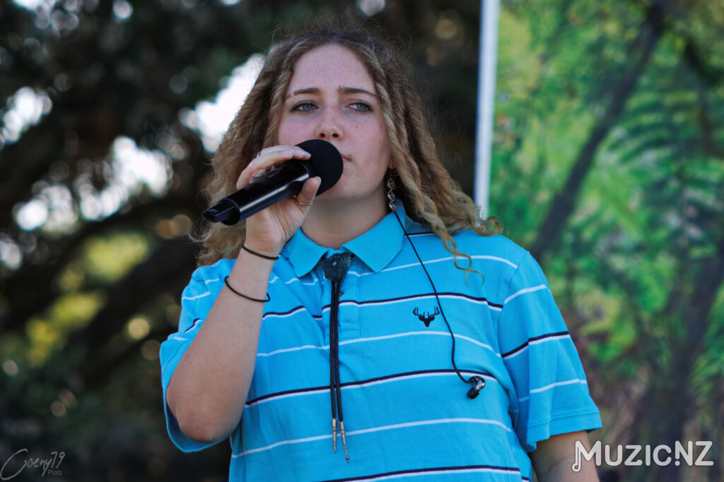 2026 01 10 18 09 57 005 Emerson