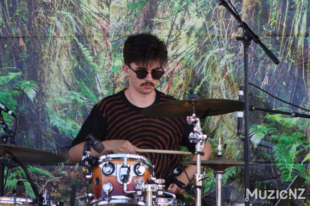 2026 01 10 18 10 01 006 Emerson