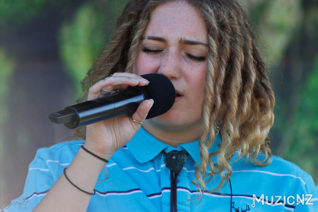 2026 01 10 18 10 03 007 Emerson