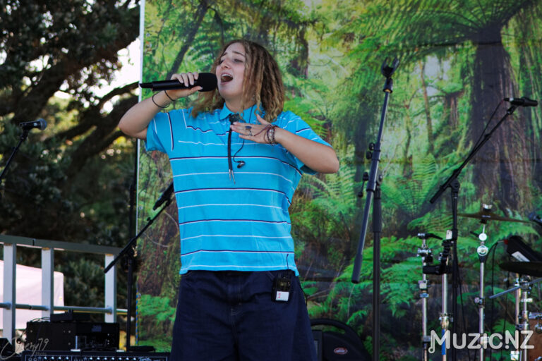 2026 01 10 18 10 16 008 Emerson