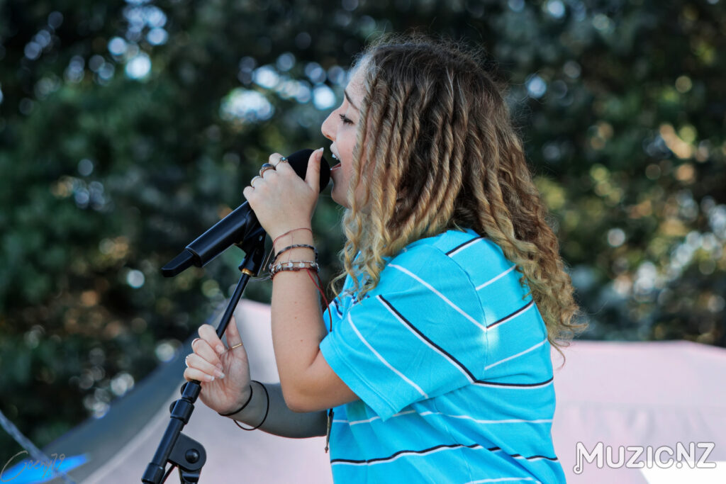 2026 01 10 18 12 40 009 Emerson