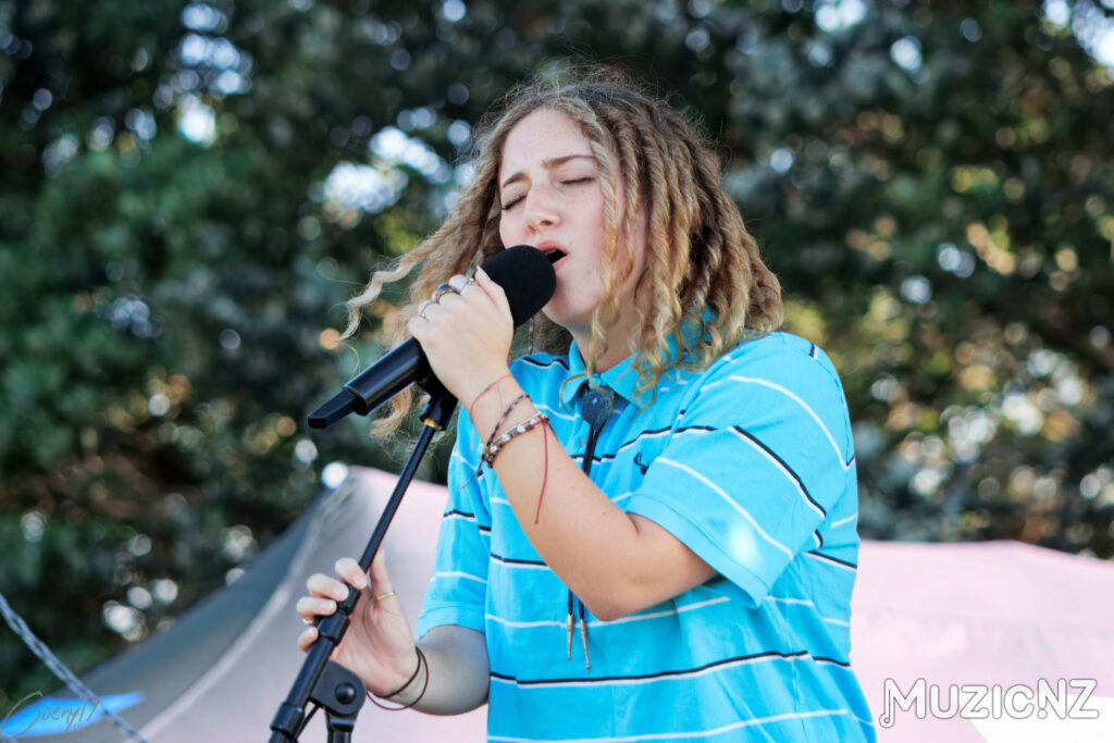 2026 01 10 18 12 48 011 Emerson