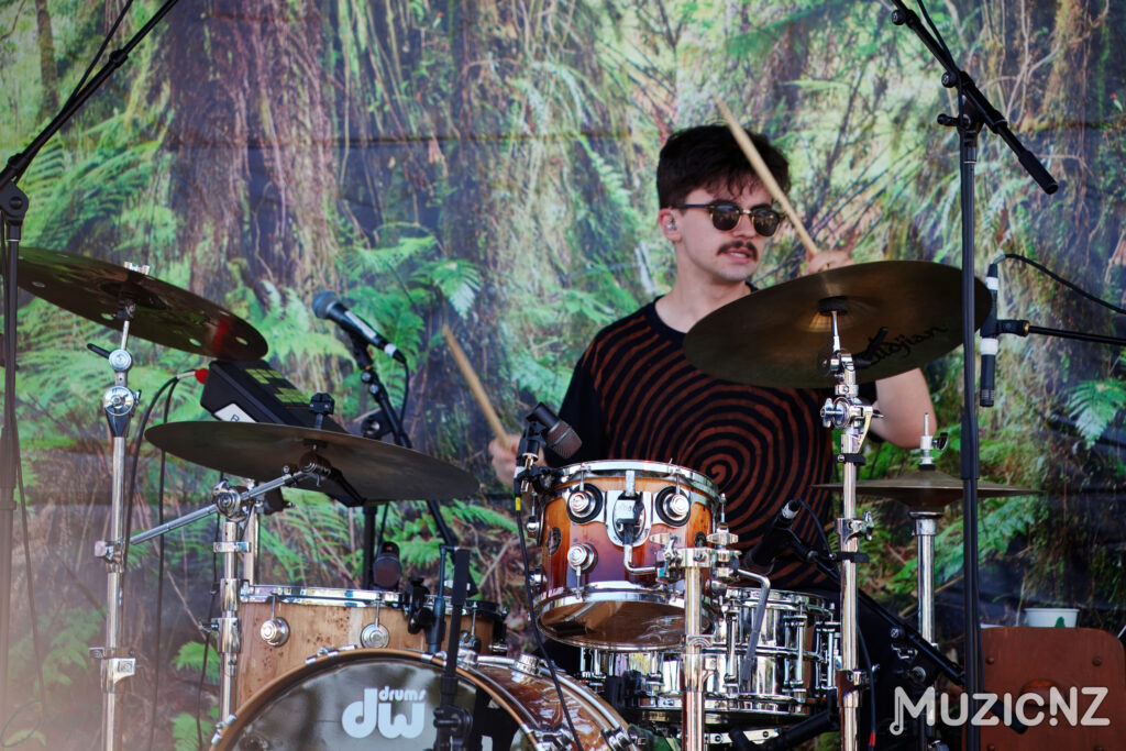 2026 01 10 18 14 48 012 Emerson