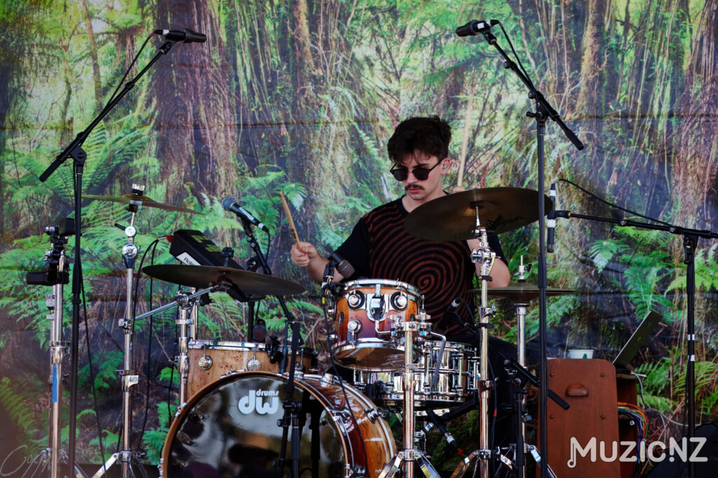 2026 01 10 18 14 52 013 Emerson