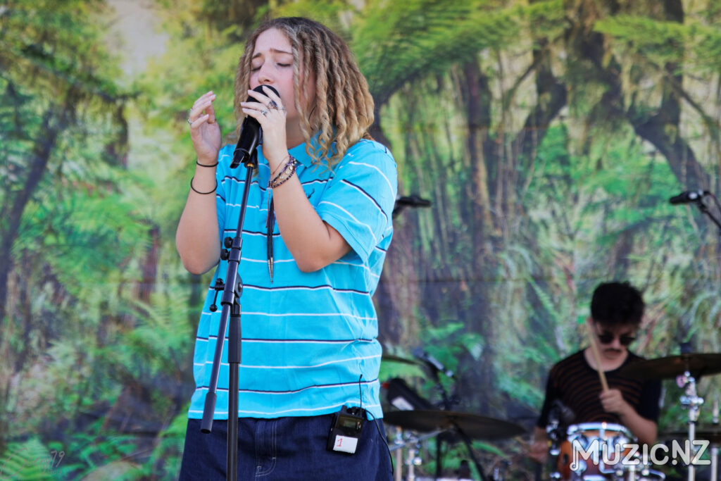 2026 01 10 18 15 23 014 Emerson