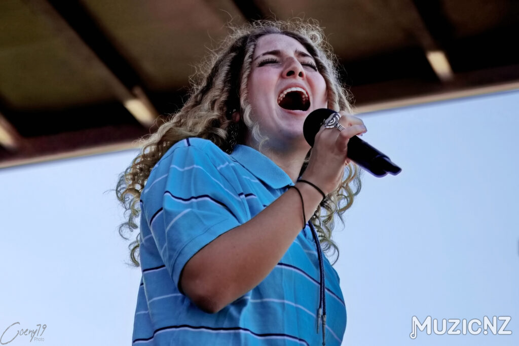 2026 01 10 18 18 17 015 Emerson