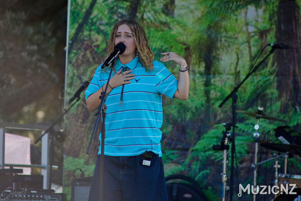 2026 01 10 18 21 22 016 Emerson