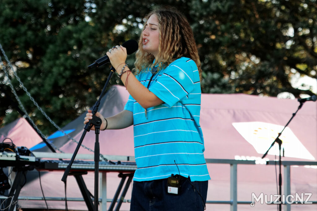 2026 01 10 18 21 40 017 Emerson