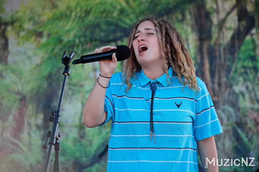 2026 01 10 18 27 50 018 Emerson