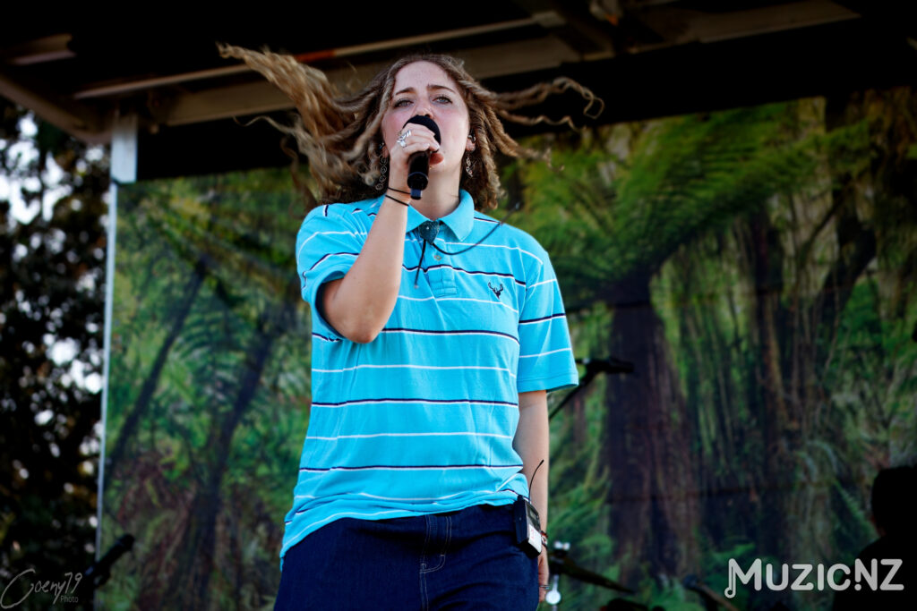 2026 01 10 18 29 14 020 Emerson