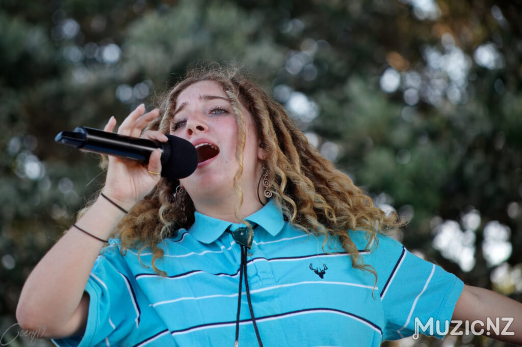 2026 01 10 18 32 59 021 Emerson